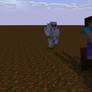Horse Ride